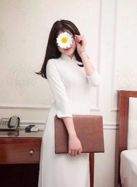 Gái gọi Phường Gia Định non tơ làm tình chuyên nghiệp